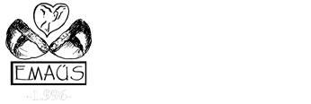 EMAÚS Obra de Amor